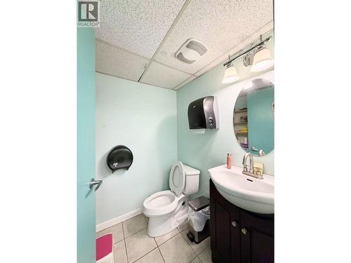 610 4400 Hazelbridge Way, Richmond, BC 