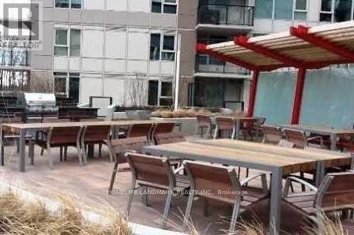 903 - 190 Borough Drive, Toronto, ON - Outdoor