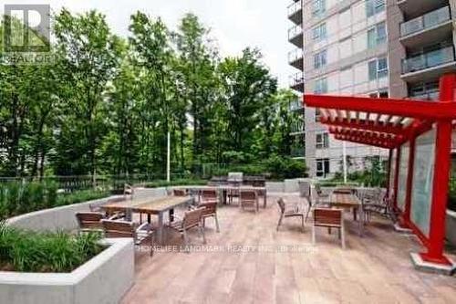 903 - 190 Borough Drive, Toronto, ON - Outdoor