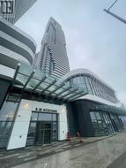 4006 - 8 INTERCHANGE WAY  Vaughan, ON L4K 0R2