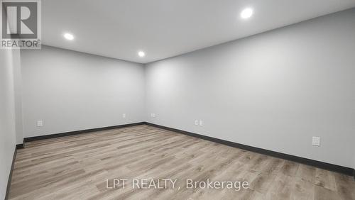 59 Collier Street, Barrie, ON 