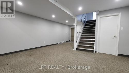 59 Collier Street, Barrie, ON 