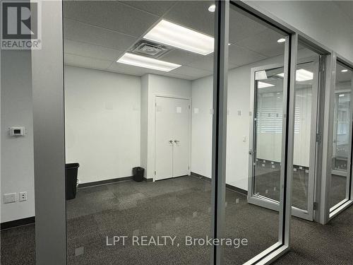 59 Collier Street, Barrie, ON 