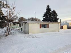 302 1st AVENUE N  Beechy, SK S0L 0C0