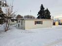302 1St Avenue N, Beechy, SK 