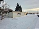 302 1St Avenue N, Beechy, SK 