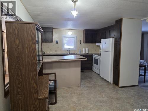 302 1St Avenue N, Beechy, SK 