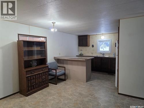 302 1St Avenue N, Beechy, SK 