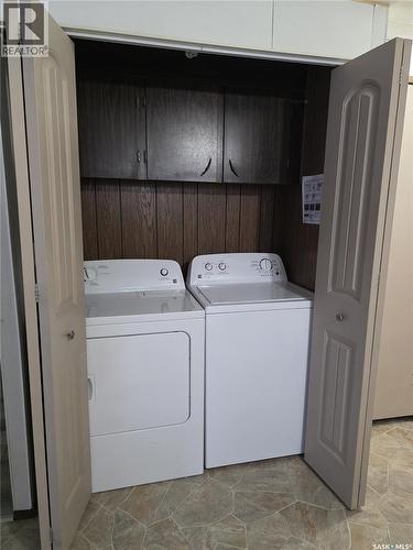 302 1St Avenue N, Beechy, SK 