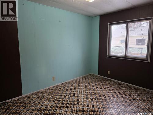 302 1St Avenue N, Beechy, SK 