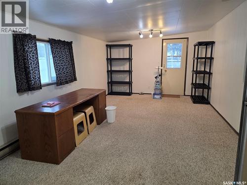 302 1St Avenue N, Beechy, SK 