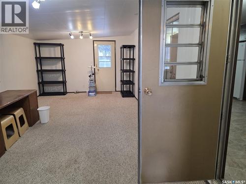 302 1St Avenue N, Beechy, SK 