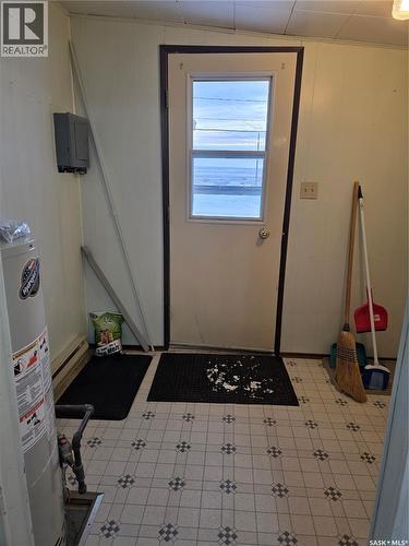 302 1St Avenue N, Beechy, SK 