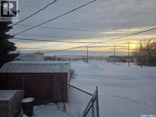 302 1St Avenue N, Beechy, SK 