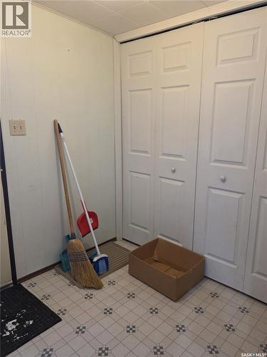 302 1St Avenue N, Beechy, SK 