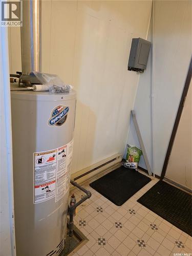 302 1St Avenue N, Beechy, SK 