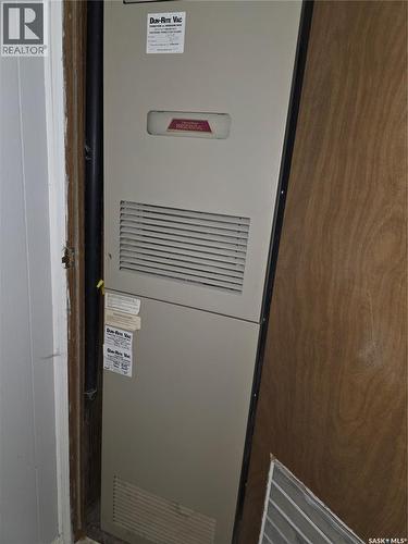 302 1St Avenue N, Beechy, SK 