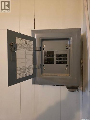 302 1St Avenue N, Beechy, SK 