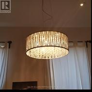 Designer light - 
