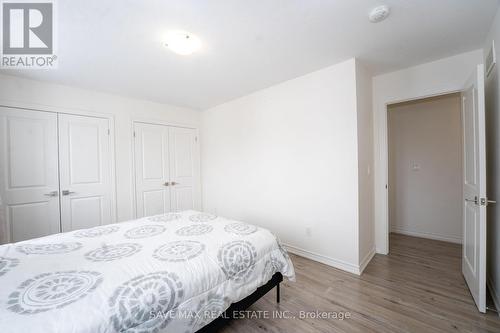 11 Peterson Street, Blandford-Blenheim, ON - Indoor Photo Showing Bedroom