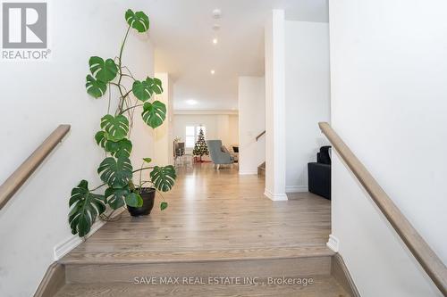 11 Peterson Street, Blandford-Blenheim, ON - Indoor Photo Showing Other Room