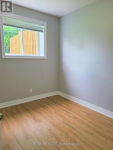 Lower - 11 Donald Avenue, Welland, ON - Indoor Photo Showing Other Room