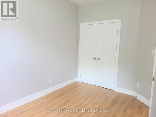 Lower - 11 Donald Avenue, Welland, ON - Indoor Photo Showing Other Room