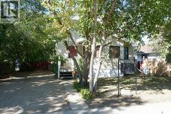 568 Stadacona STREET W  Moose Jaw, SK S6H 1Z9