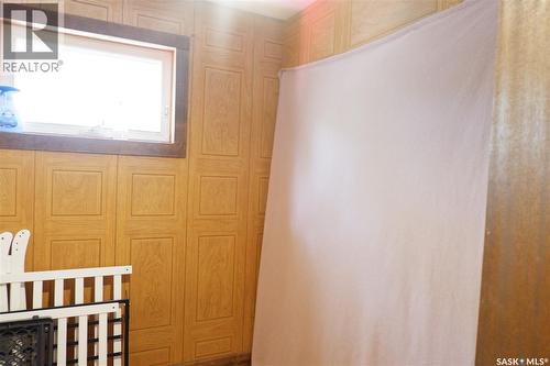 568 Stadacona Street W, Moose Jaw, SK - Indoor Photo Showing Other Room