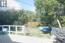 568 Stadacona Street W, Moose Jaw, SK  - Outdoor 