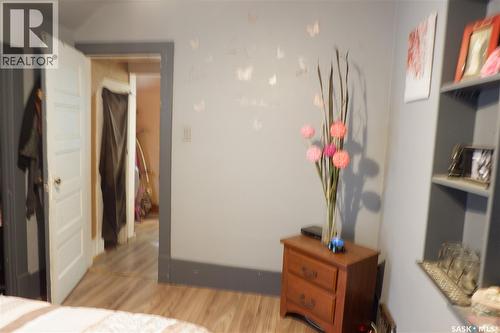 568 Stadacona Street W, Moose Jaw, SK - Indoor