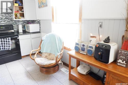 568 Stadacona Street W, Moose Jaw, SK - Indoor