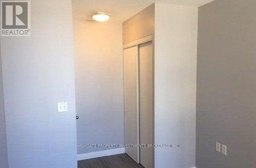 201 - 22 Olive Avenue, Toronto, ON - Indoor Photo Showing Other Room