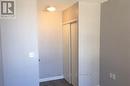 201 - 22 Olive Avenue, Toronto, ON  - Indoor Photo Showing Other Room 