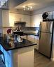 201 - 22 Olive Avenue, Toronto, ON  - Indoor Photo Showing Kitchen With Stainless Steel Kitchen 