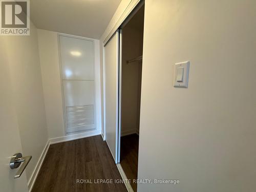 1201 - 55 Clarington Boulevard, Clarington, ON - Indoor Photo Showing Other Room
