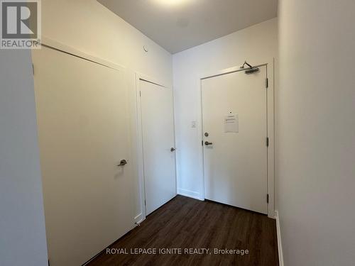 1201 - 55 Clarington Boulevard, Clarington, ON - Indoor Photo Showing Other Room