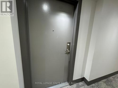 1201 - 55 Clarington Boulevard, Clarington, ON - Indoor