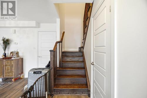 565 Goldenrod Lane, Kitchener, ON - Indoor Photo Showing Other Room