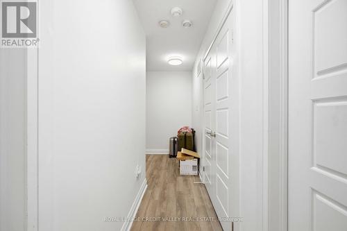 565 Goldenrod Lane, Kitchener, ON - Indoor Photo Showing Other Room