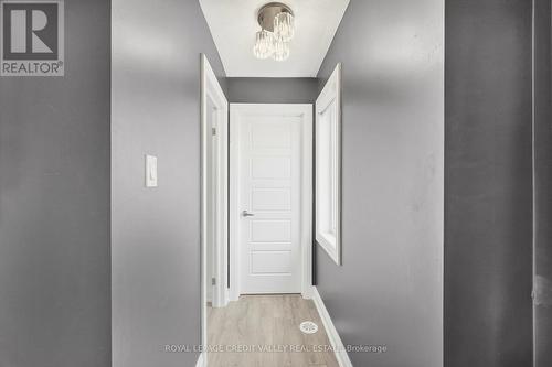 565 Goldenrod Lane, Kitchener, ON - Indoor Photo Showing Other Room