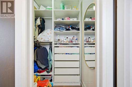 565 Goldenrod Lane, Kitchener, ON - Indoor