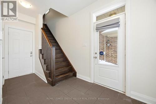 565 Goldenrod Lane, Kitchener, ON - Indoor Photo Showing Other Room