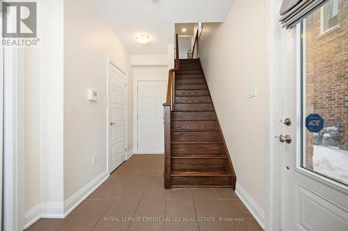 565 Goldenrod Lane, Kitchener, ON - Indoor Photo Showing Other Room