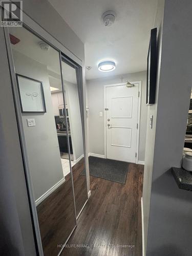 332 - 8351 Mclaughlin Road, Brampton, ON - Indoor Photo Showing Other Room