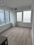 3208 - 395 SQUARE ONE DRIVE  Mississauga, ON L5B 0P6