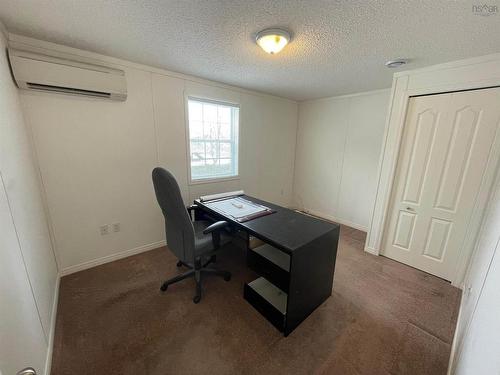 1463 Birch Grove Road, Birch Grove, NS 