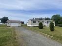 1463 Birch Grove Road, Birch Grove, NS 