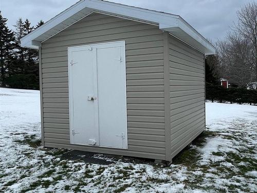 1463 Birch Grove Road, Birch Grove, NS 