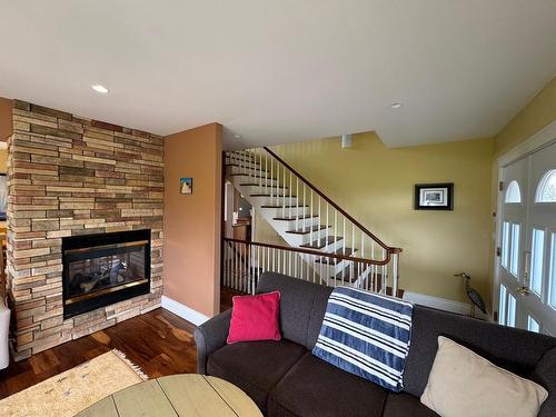 168 Wharf Road, Cape Traverse, PE 